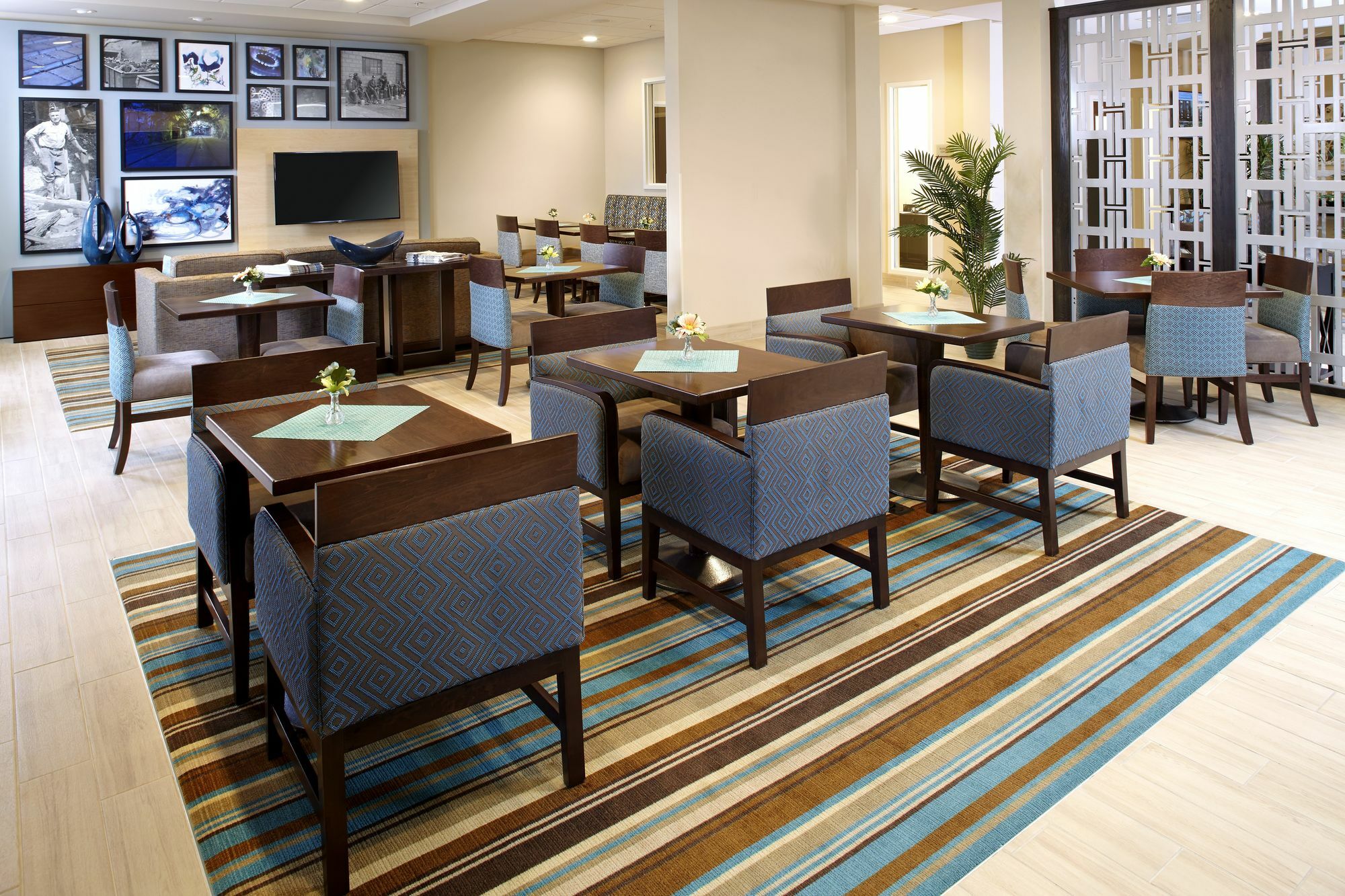 Hawthorn Suites By Wyndham Wheeling At The Highlands Triadelphia Exterior foto